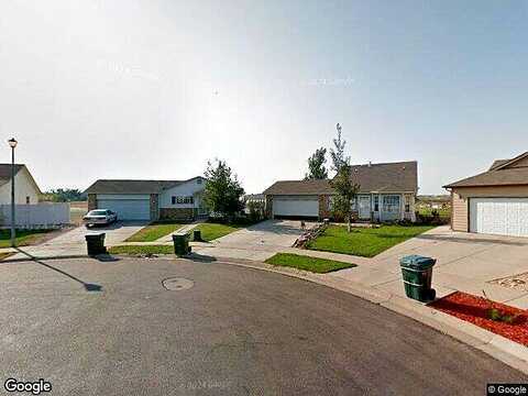 30Th, GREELEY, CO 80631