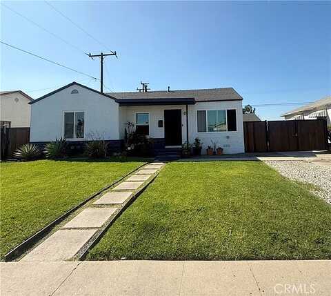 Dwight, COMPTON, CA 90220