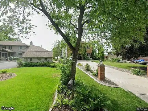 Veith, MADISON, WI 53704