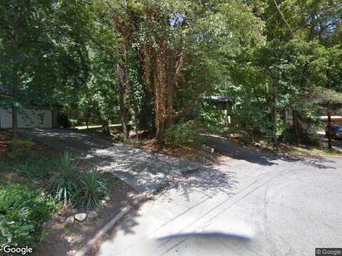 Navarre, STONE MOUNTAIN, GA 30087