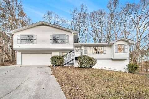 Navarre, STONE MOUNTAIN, GA 30087