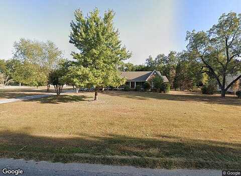 Woodall, BARNESVILLE, GA 30204