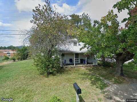 Arpia, LEXINGTON, VA 24450