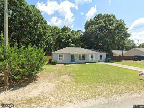 Susan, CRESTVIEW, FL 32536