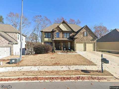 Wentworth, VILLA RICA, GA 30180