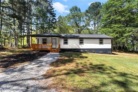 Cook, STOCKBRIDGE, GA 30281