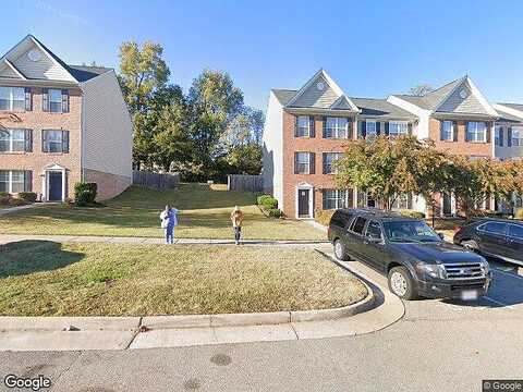 Perdue Springs, CHESTER, VA 23831