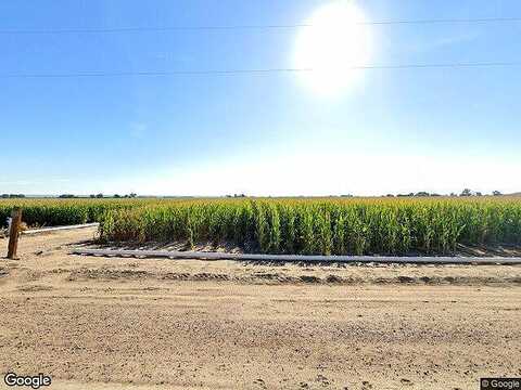 Martin, BOONE, CO 81025