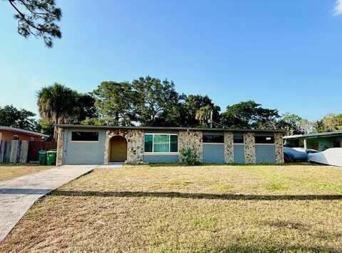 Myrtle, COCOA, FL 32922