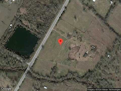Fm 442, BOLING, TX 77420