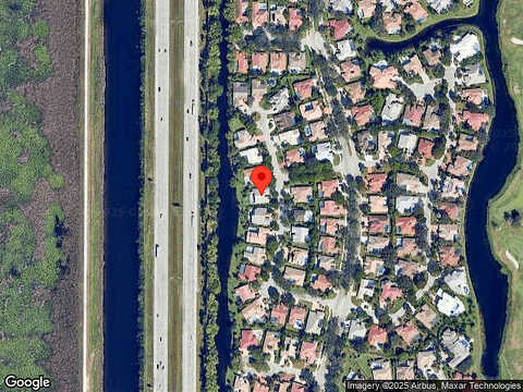 127Th, CORAL SPRINGS, FL 33071