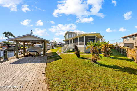 Sportsman, WELAKA, FL 32193