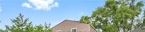 Lonsdale, PITTSBURGH, PA 15212