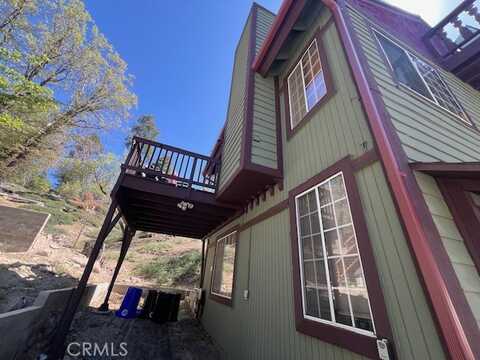 Angeles, GREEN VALLEY LAKE, CA 92341