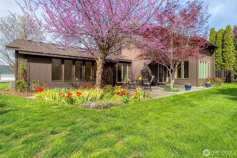 Maple, COLLEGE PLACE, WA 99324