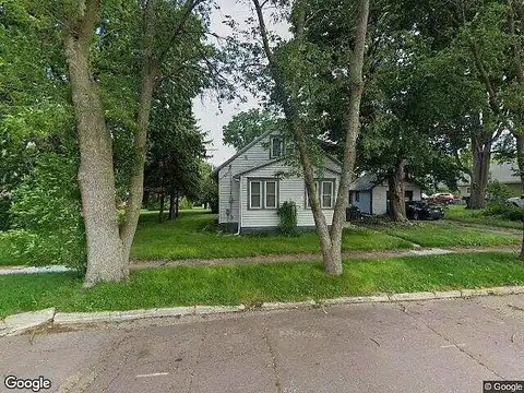 Humphrey, LAKE CRYSTAL, MN 56055