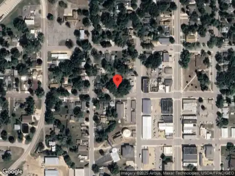 Humphrey, LAKE CRYSTAL, MN 56055