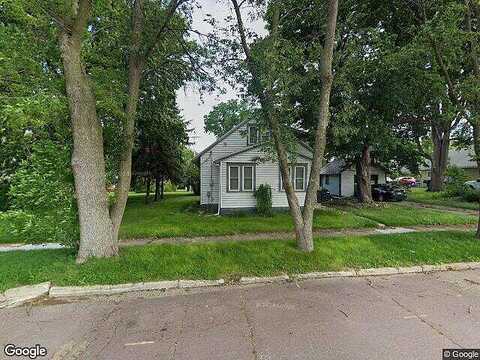 Humphrey, LAKE CRYSTAL, MN 56055