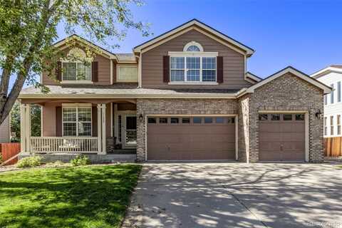Dahlia, THORNTON, CO 80233