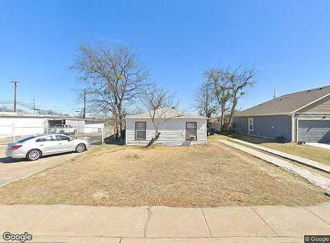Ford, GARLAND, TX 75040