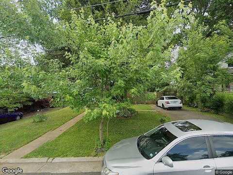 Tyler, FALLS CHURCH, VA 22042