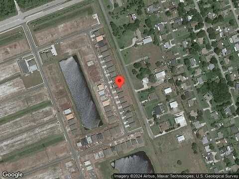 Hollybrooke, EDGEWATER, FL 32141