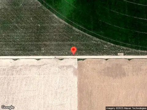 County, BURLINGTON, CO 80807