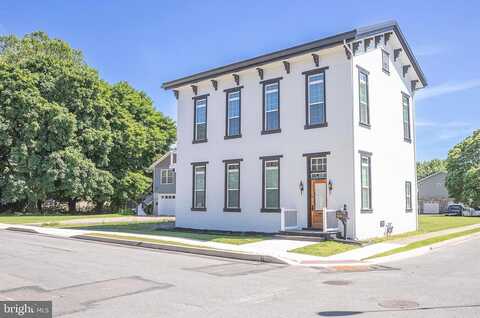 Walnut, SELINSGROVE, PA 17870