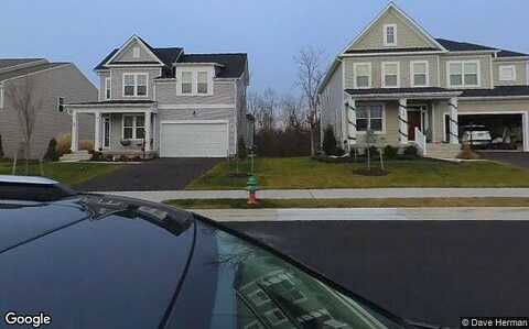 Jewel Box, STEPHENSON, VA 22656