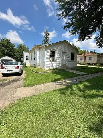 Miller, WORTHINGTON, MN 56187