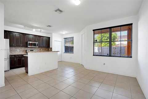 109Th, HOMESTEAD, FL 33032