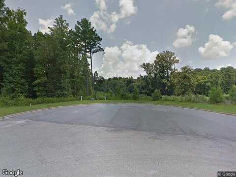 Abbey, GRIFFIN, GA 30223