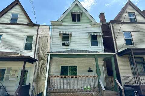 Wadlow, PITTSBURGH, PA 15212