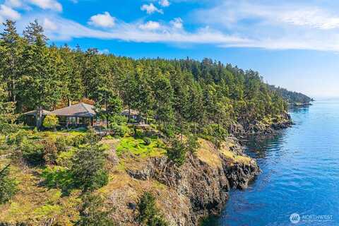 Carefree, FRIDAY HARBOR, WA 98250