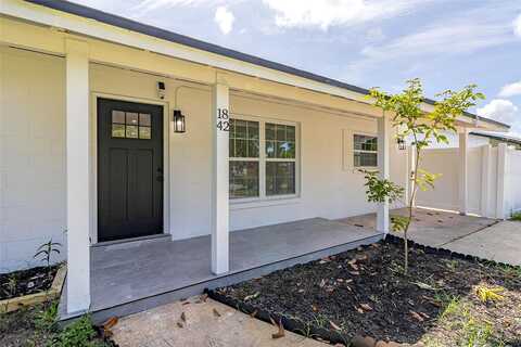 Puritan, WINTER PARK, FL 32792