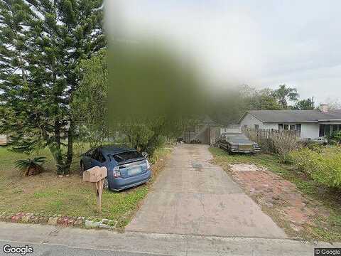 Puritan, WINTER PARK, FL 32792