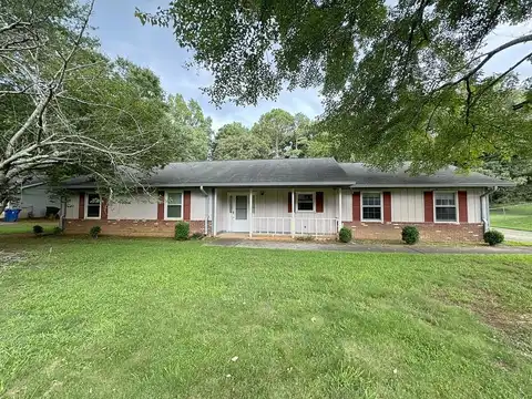 Brandy Woods, CONYERS, GA 30013
