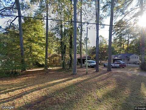 Henson, CARROLLTON, GA 30117