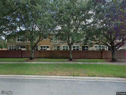 Lemon Drop, APOPKA, FL 32712