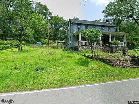 Alpine Lake, HENRYVILLE, PA 18332