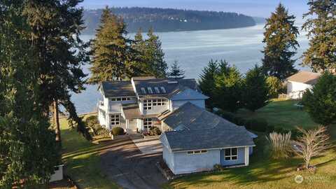 Harbor, FREELAND, WA 98249