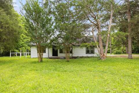 Main, TRENTON, GA 30752