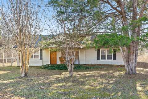 Main, TRENTON, GA 30752