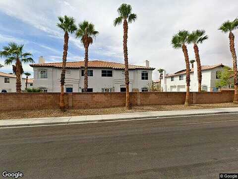 Autumn Star, LAS VEGAS, NV 89145