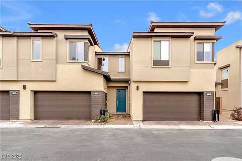 Echelon, LAS VEGAS, NV 89138
