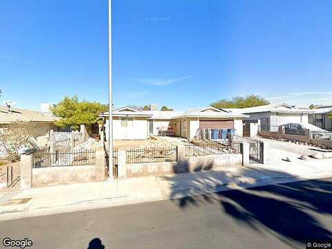 Laronda, LAS VEGAS, NV 89156