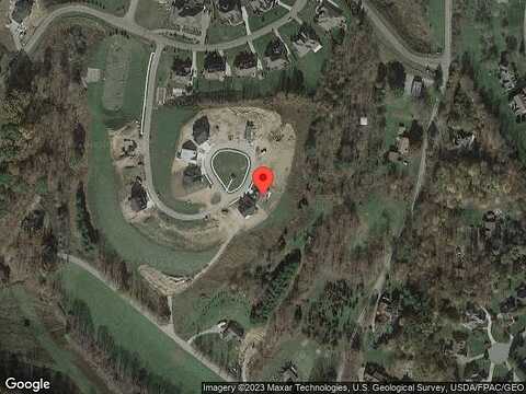 Barons, VENETIA, PA 15367