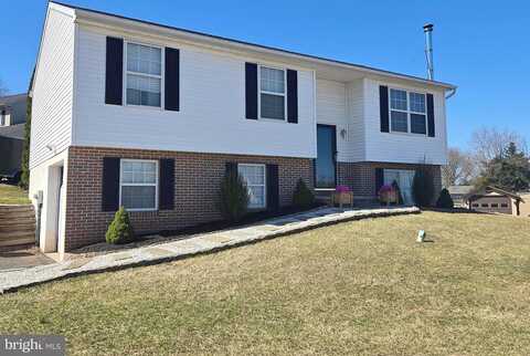 Lanie, DOUGLASSVILLE, PA 19518