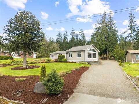 Ridge, PORT TOWNSEND, WA 98368