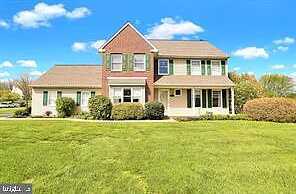 Roberts, GILBERTSVILLE, PA 19525
